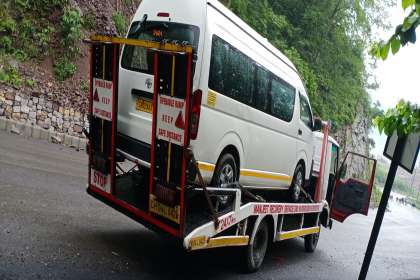 Manjeet Towing Services, Best Flatbed Towing Service In Zirakpur,  7 Top Flatbed Towing Service In Zirakpur, 24 Hour Flatbed Towing Service In Zirakpur, Flatbed Towing Service near me, Flatbed Towing Service 